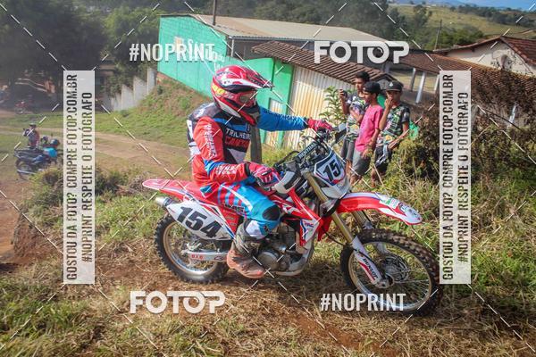 Buy your photos of the event15 TRILHAO DO MORANGO on Fotop