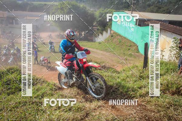 Buy your photos of the event15 TRILHAO DO MORANGO on Fotop