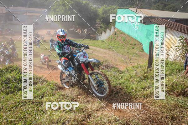 Buy your photos of the event15 TRILHAO DO MORANGO on Fotop