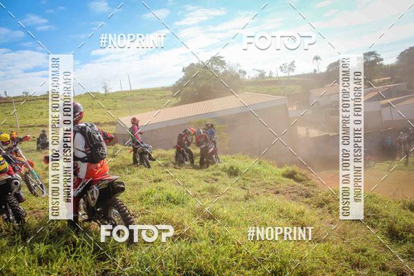 Buy your photos of the event15 TRILHAO DO MORANGO on Fotop