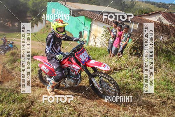 Buy your photos of the event15 TRILHAO DO MORANGO on Fotop