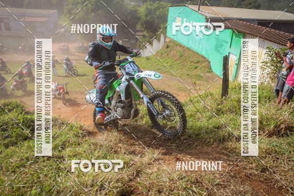 Buy your photos of the event15 TRILHAO DO MORANGO on Fotop