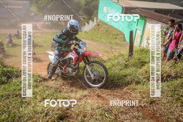 Buy your photos of the event15 TRILHAO DO MORANGO on Fotop