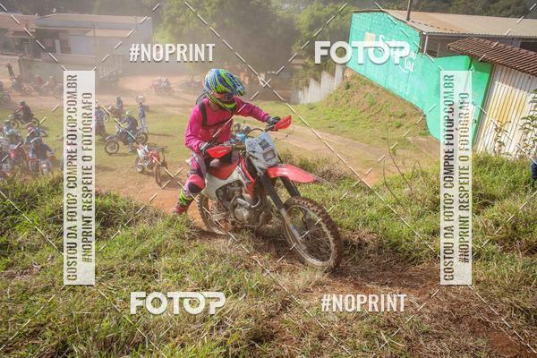 Buy your photos of the event15 TRILHAO DO MORANGO on Fotop