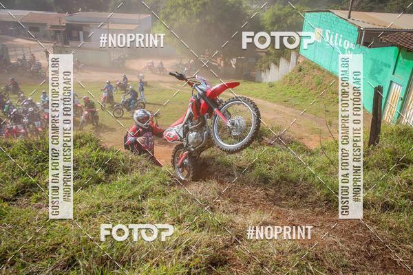 Buy your photos of the event15 TRILHAO DO MORANGO on Fotop