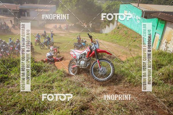 Buy your photos of the event15 TRILHAO DO MORANGO on Fotop