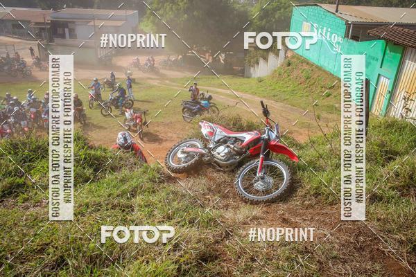 Buy your photos of the event15 TRILHAO DO MORANGO on Fotop