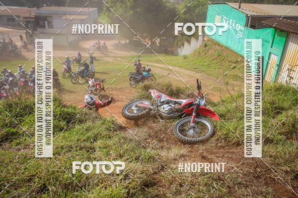 Buy your photos of the event15 TRILHAO DO MORANGO on Fotop