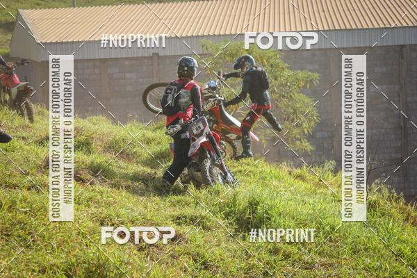 Buy your photos of the event15 TRILHAO DO MORANGO on Fotop