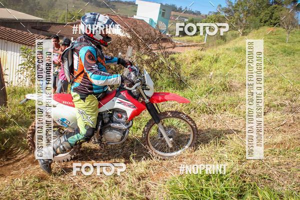 Buy your photos of the event15 TRILHAO DO MORANGO on Fotop