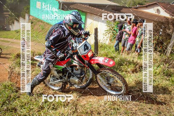 Buy your photos of the event15 TRILHAO DO MORANGO on Fotop