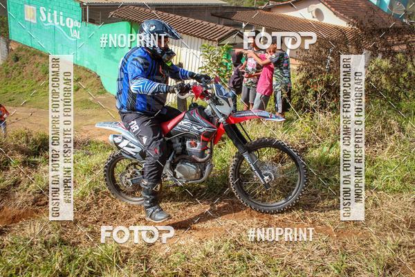 Buy your photos of the event15 TRILHAO DO MORANGO on Fotop