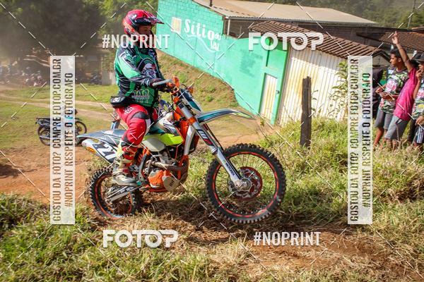 Buy your photos of the event15 TRILHAO DO MORANGO on Fotop