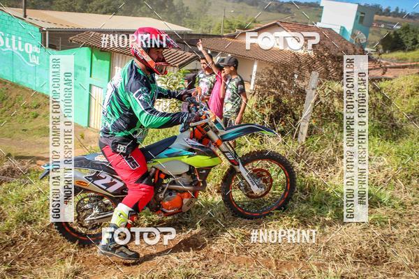 Buy your photos of the event15 TRILHAO DO MORANGO on Fotop