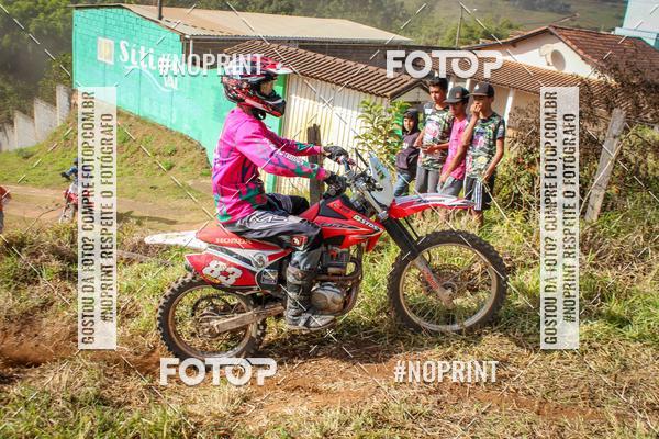 Buy your photos of the event15 TRILHAO DO MORANGO on Fotop