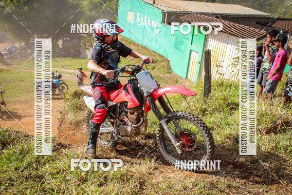 Buy your photos of the event15 TRILHAO DO MORANGO on Fotop