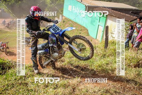 Buy your photos of the event15 TRILHAO DO MORANGO on Fotop