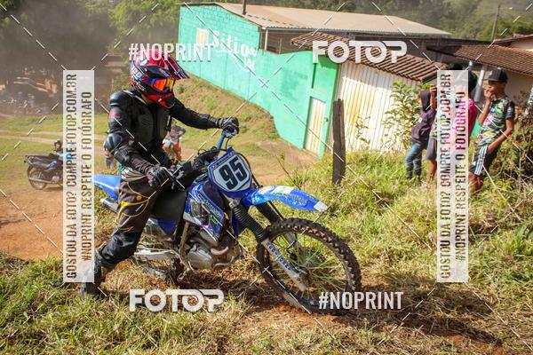 Buy your photos of the event15 TRILHAO DO MORANGO on Fotop