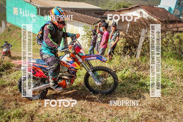 Buy your photos of the event15 TRILHAO DO MORANGO on Fotop