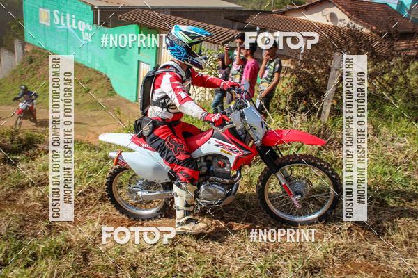 Buy your photos of the event15 TRILHAO DO MORANGO on Fotop