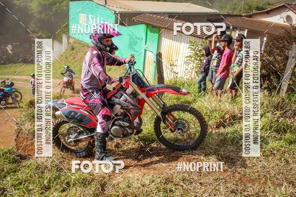 Buy your photos of the event15 TRILHAO DO MORANGO on Fotop