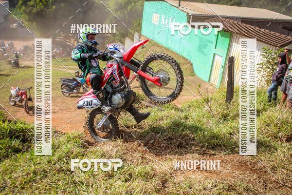 Buy your photos of the event15 TRILHAO DO MORANGO on Fotop