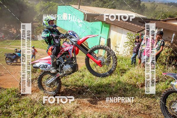 Buy your photos of the event15 TRILHAO DO MORANGO on Fotop