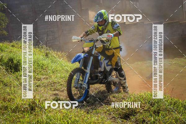 Buy your photos of the event15 TRILHAO DO MORANGO on Fotop