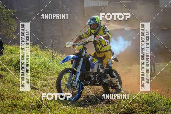 Buy your photos of the event15 TRILHAO DO MORANGO on Fotop