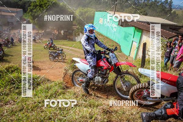 Buy your photos of the event15 TRILHAO DO MORANGO on Fotop