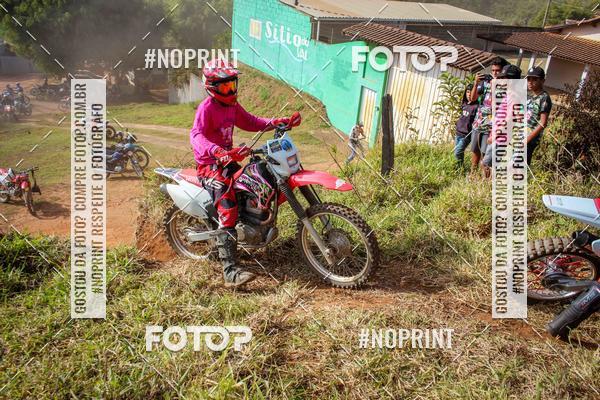 Buy your photos of the event15 TRILHAO DO MORANGO on Fotop