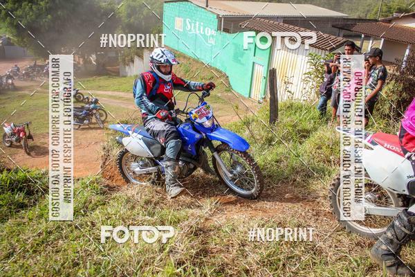 Buy your photos of the event15 TRILHAO DO MORANGO on Fotop