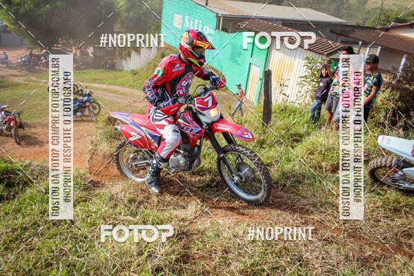 Buy your photos of the event15 TRILHAO DO MORANGO on Fotop