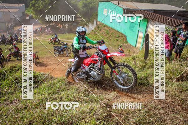 Buy your photos of the event15 TRILHAO DO MORANGO on Fotop