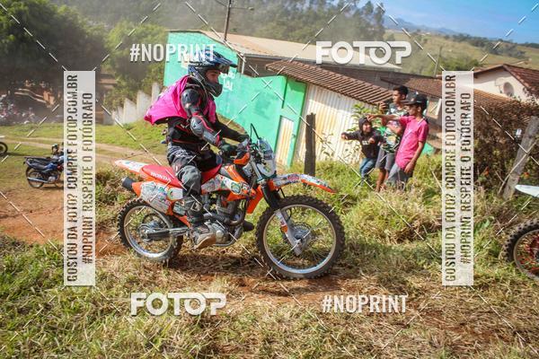 Buy your photos of the event15 TRILHAO DO MORANGO on Fotop