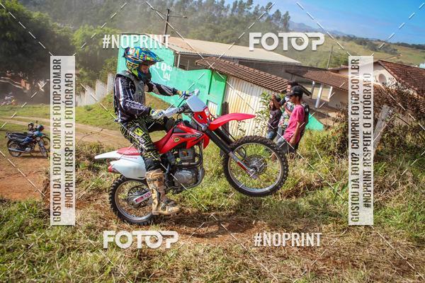 Buy your photos of the event15 TRILHAO DO MORANGO on Fotop