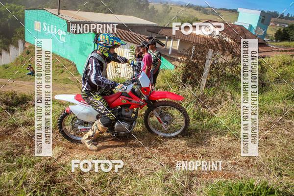 Buy your photos of the event15 TRILHAO DO MORANGO on Fotop