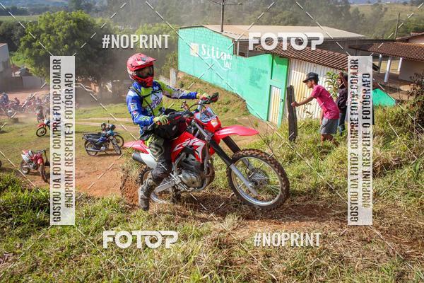 Buy your photos of the event15 TRILHAO DO MORANGO on Fotop