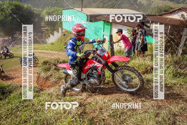 Buy your photos of the event15 TRILHAO DO MORANGO on Fotop