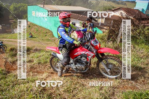 Buy your photos of the event15 TRILHAO DO MORANGO on Fotop