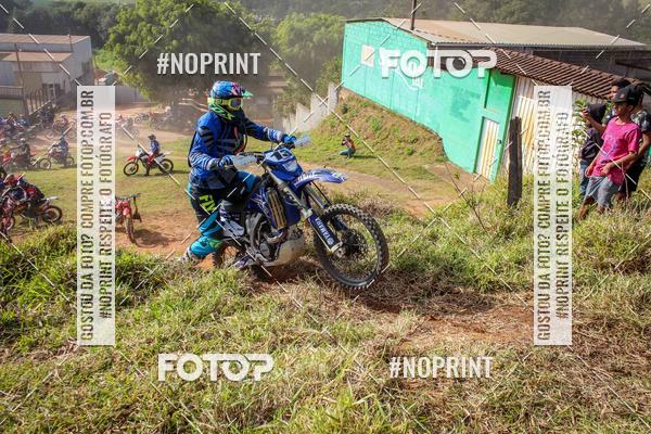 Buy your photos of the event15 TRILHAO DO MORANGO on Fotop