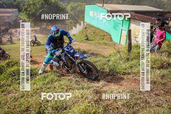 Buy your photos of the event15 TRILHAO DO MORANGO on Fotop