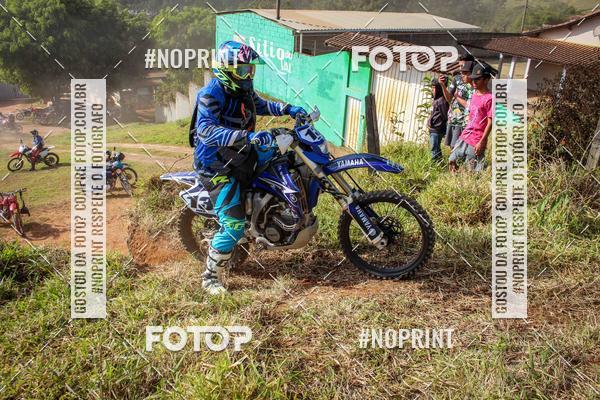 Buy your photos of the event15 TRILHAO DO MORANGO on Fotop