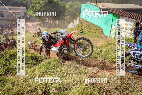 Buy your photos of the event15 TRILHAO DO MORANGO on Fotop