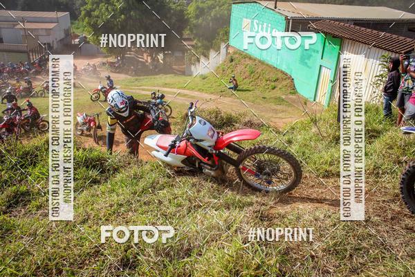 Buy your photos of the event15 TRILHAO DO MORANGO on Fotop