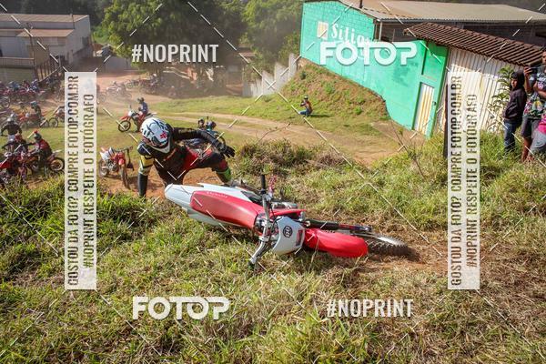 Buy your photos of the event15 TRILHAO DO MORANGO on Fotop