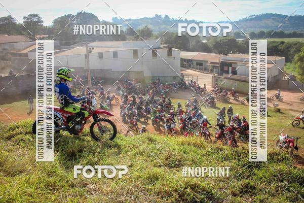 Buy your photos of the event15 TRILHAO DO MORANGO on Fotop