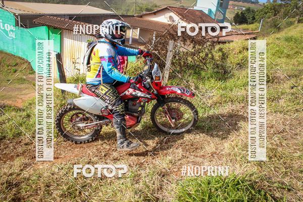 Buy your photos of the event15 TRILHAO DO MORANGO on Fotop