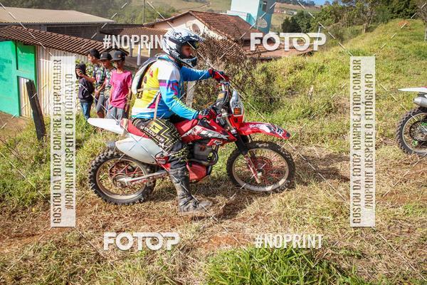 Buy your photos of the event15 TRILHAO DO MORANGO on Fotop