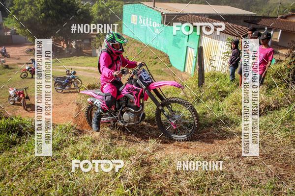 Buy your photos of the event15 TRILHAO DO MORANGO on Fotop